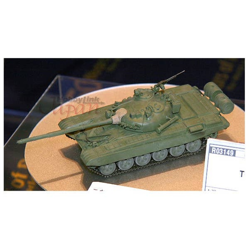 1/72 T-72M1