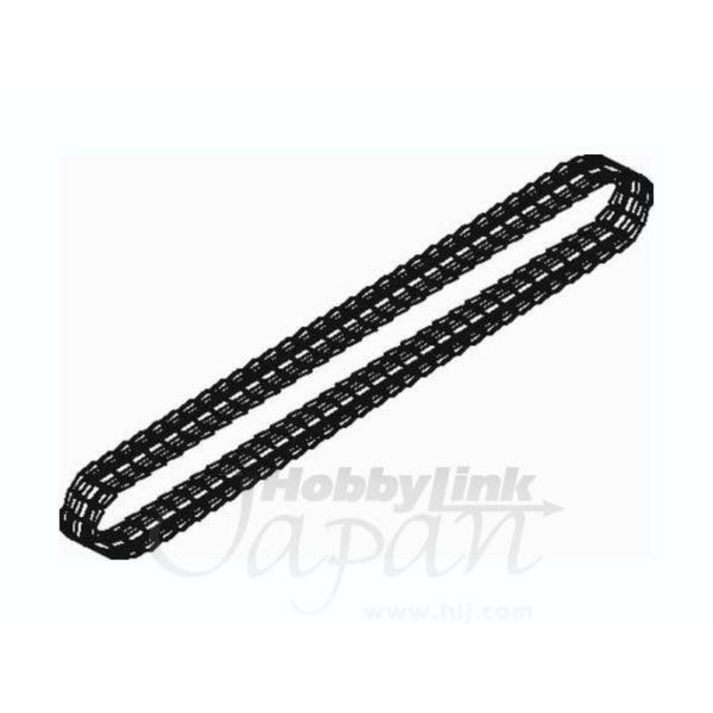 1/72 Tracks for Pz IV and variant