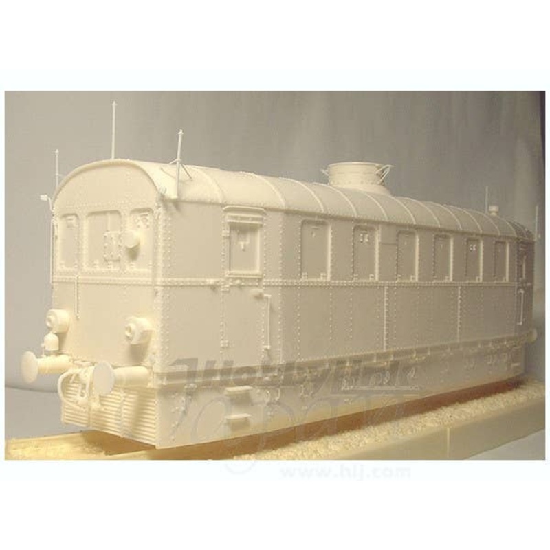 1/35 Pz.Tb Nr15 (VT811)