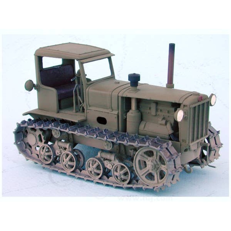 1/35 STZ 3
