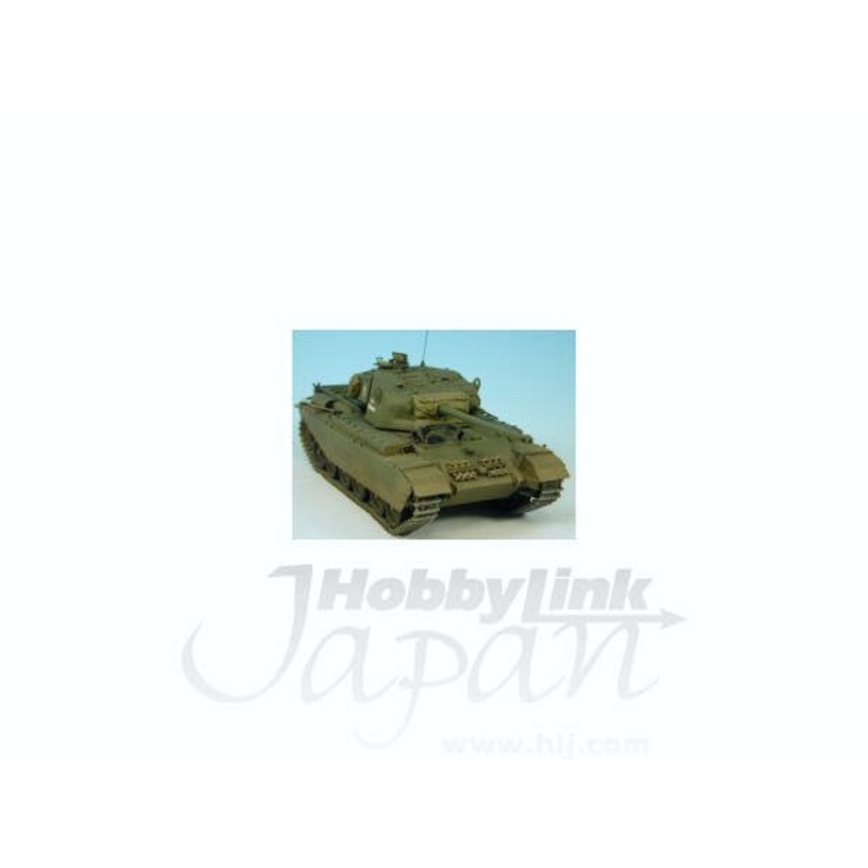 1/35 Centurion A41 Operation Sentry 1945