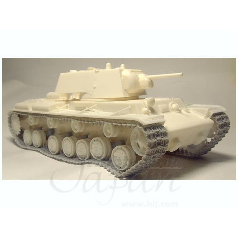 1/35 KV-220-2