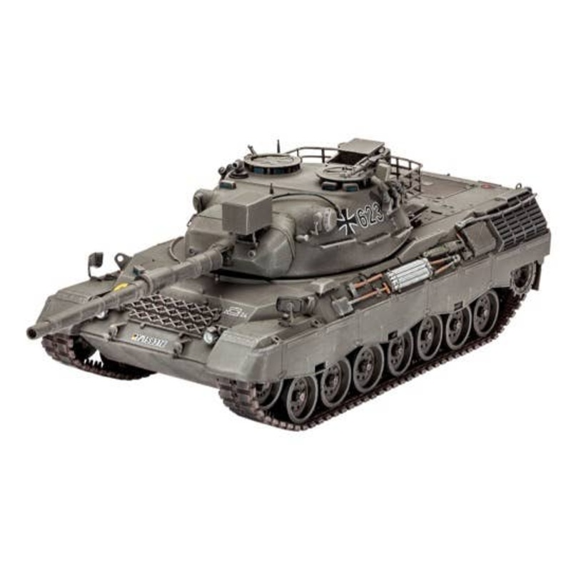 1/35 Leopard 1A1