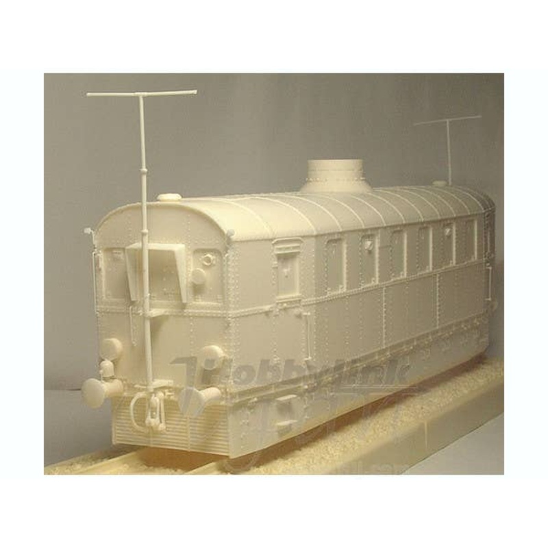 1/35 Pz.Tb Nr15