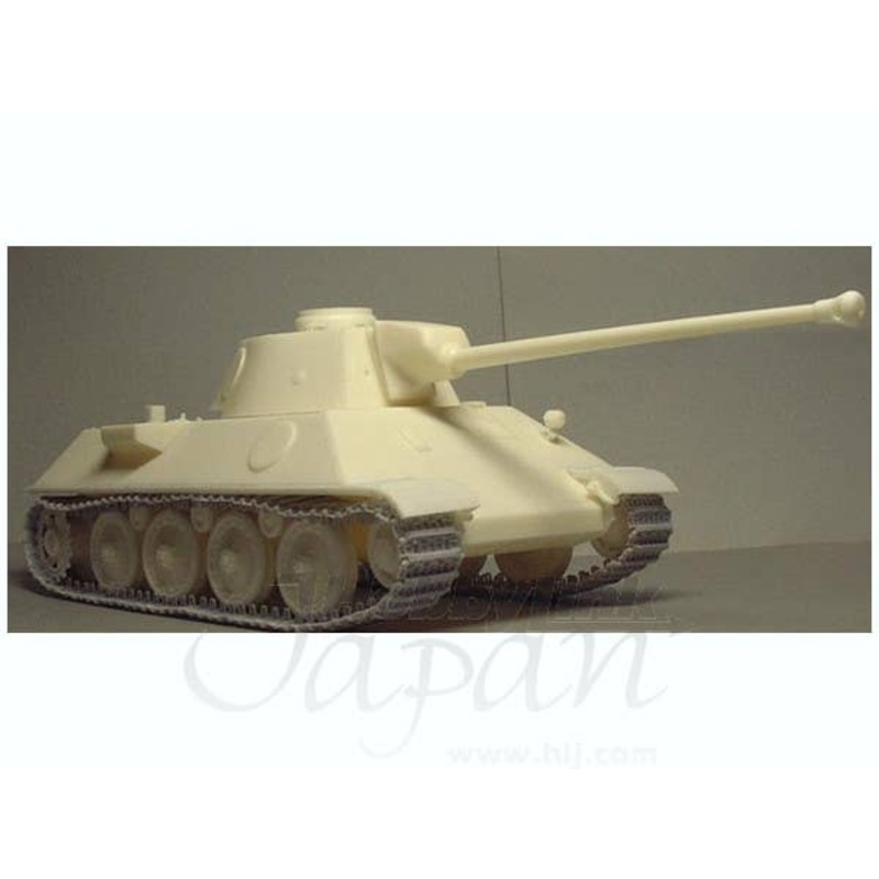 1/35 VK3002DB Early