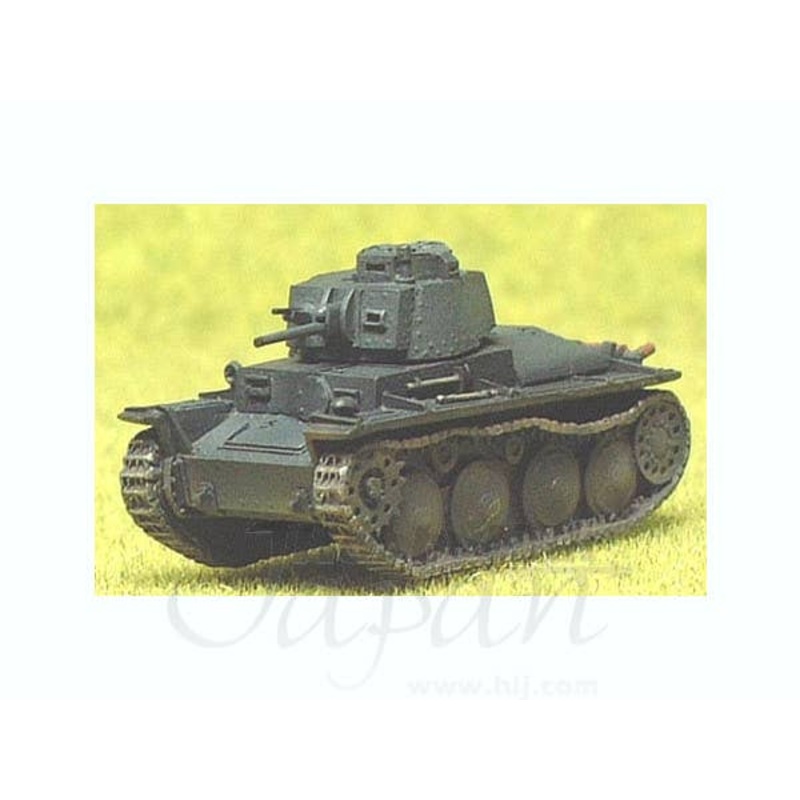 1/144 38t B/C