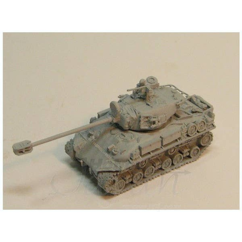 1/144 IDF M51 I-Sherman