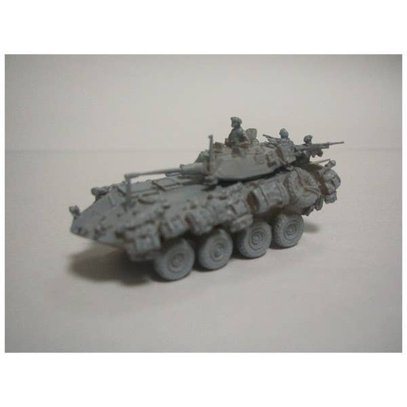 1/144 LAV25 A1 Piranha