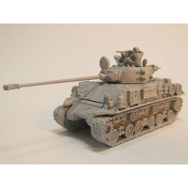 1/144 M50 Super Sherman