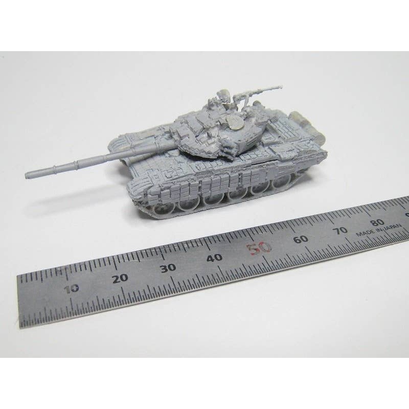 1/144 T-72AV