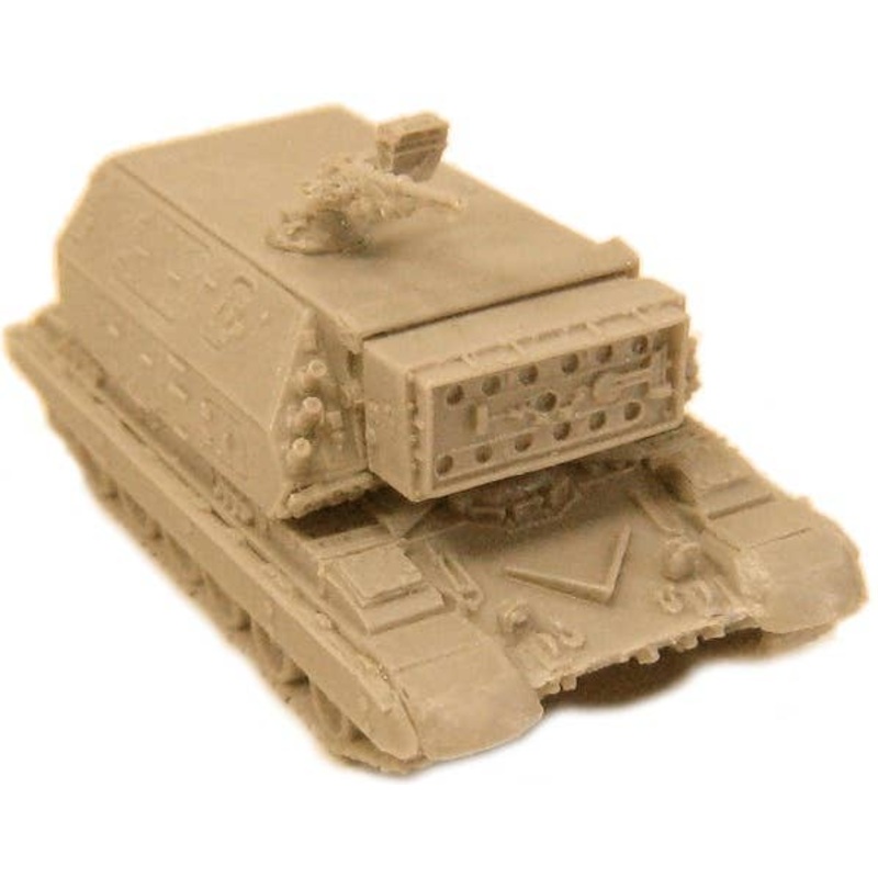 1/144 1K17 Szhatie