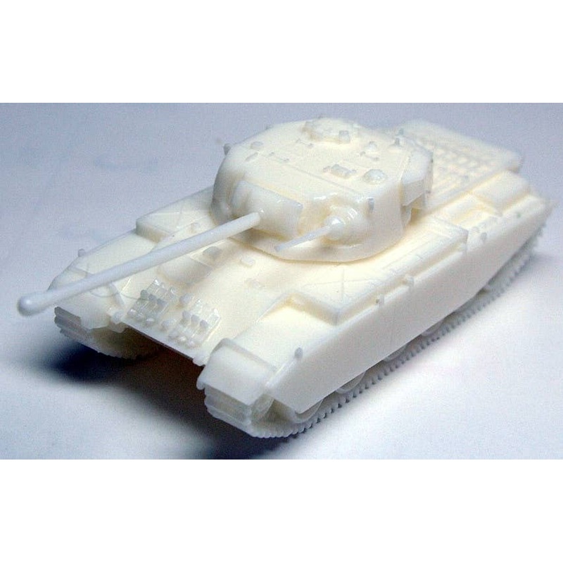 1/144 Centurion Mk.I