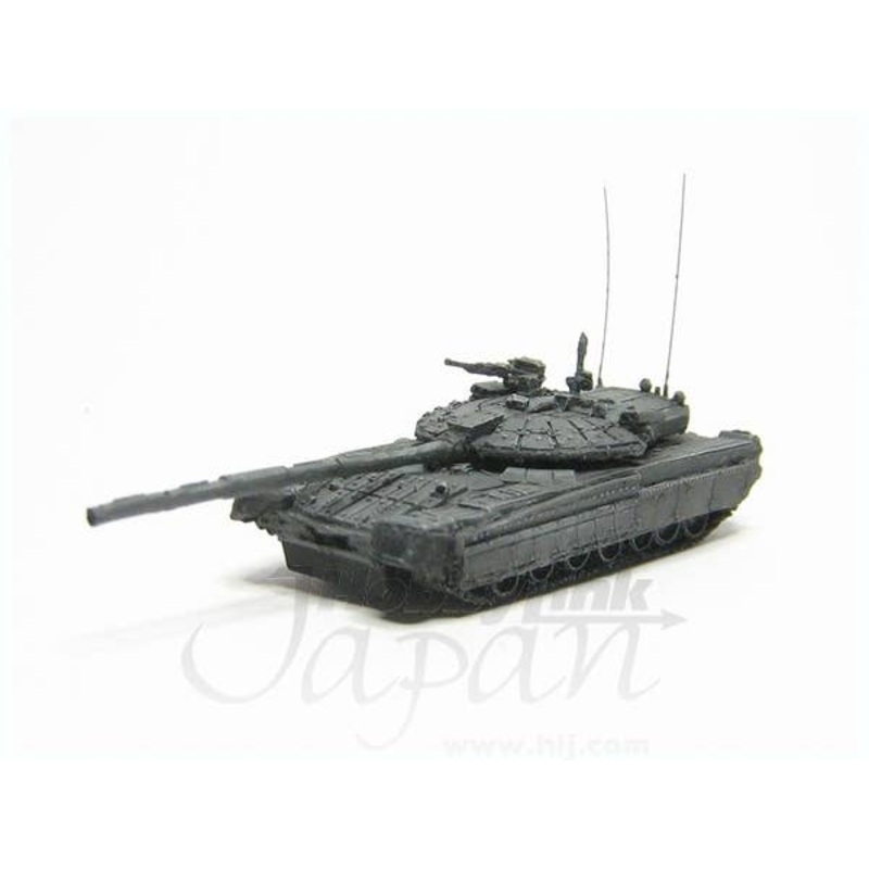 1/144 Chyornyh Oryol