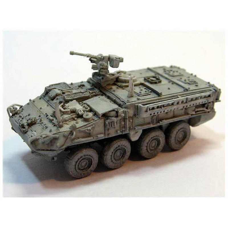 1/144 M1126 Stryker