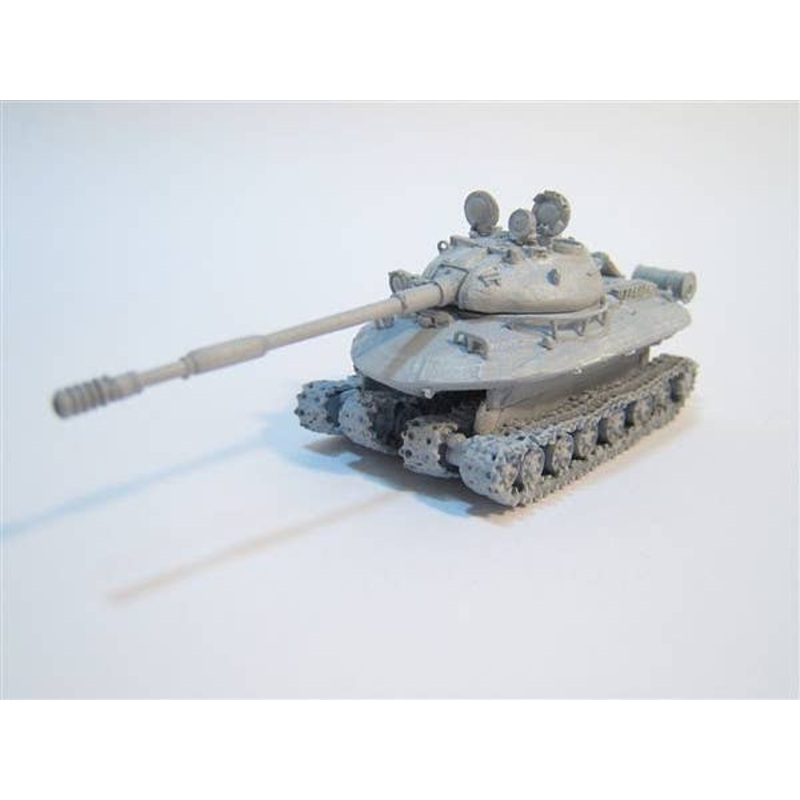 1/144 Object 279