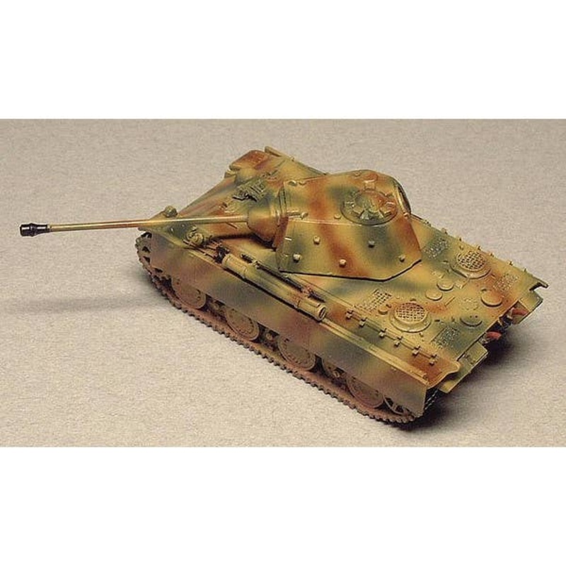 1/144 Panther II