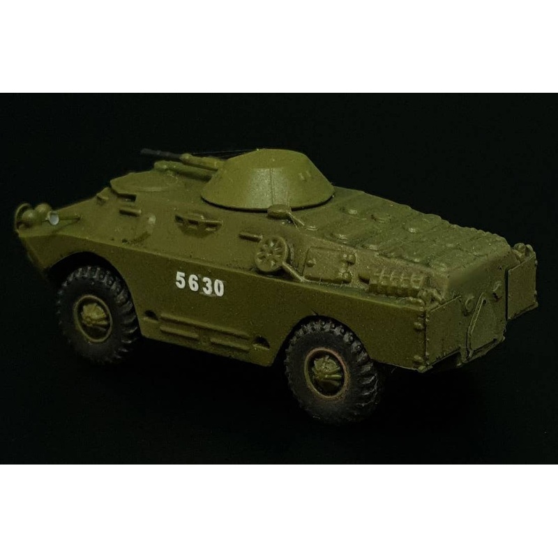 1/144 Brdm-2