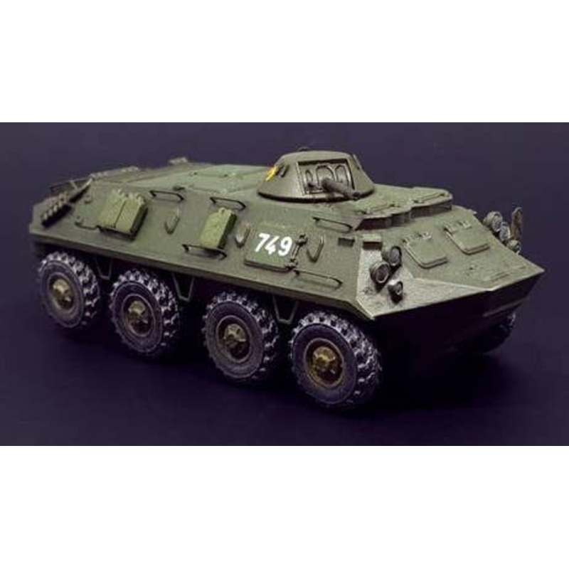 1/144 BTR-60