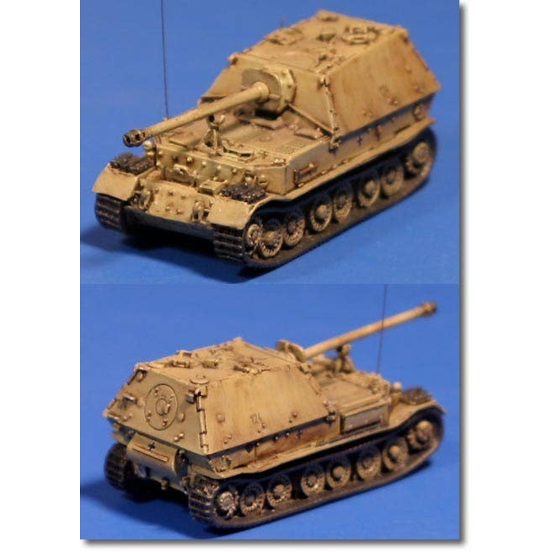 1/144 Ferdinand