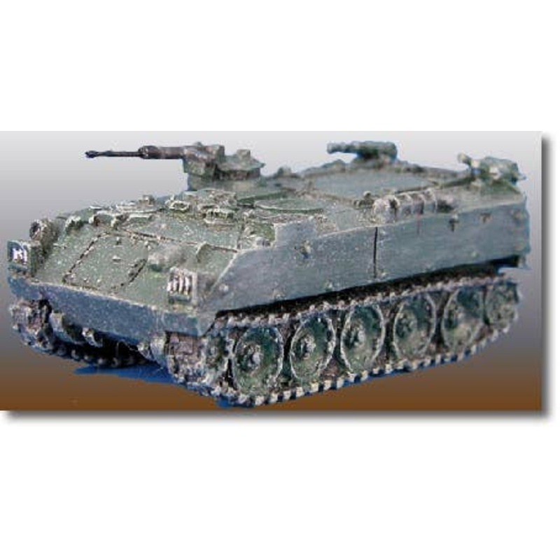 1/144 JGSDF Type 73 APC