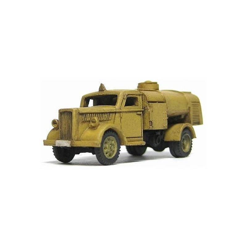 1/144 Opel Blitz Tank DY