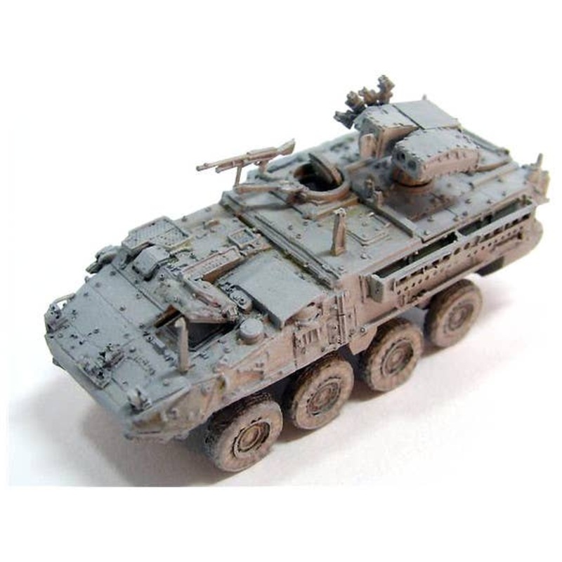1/144 Stryker M1134 ATGM