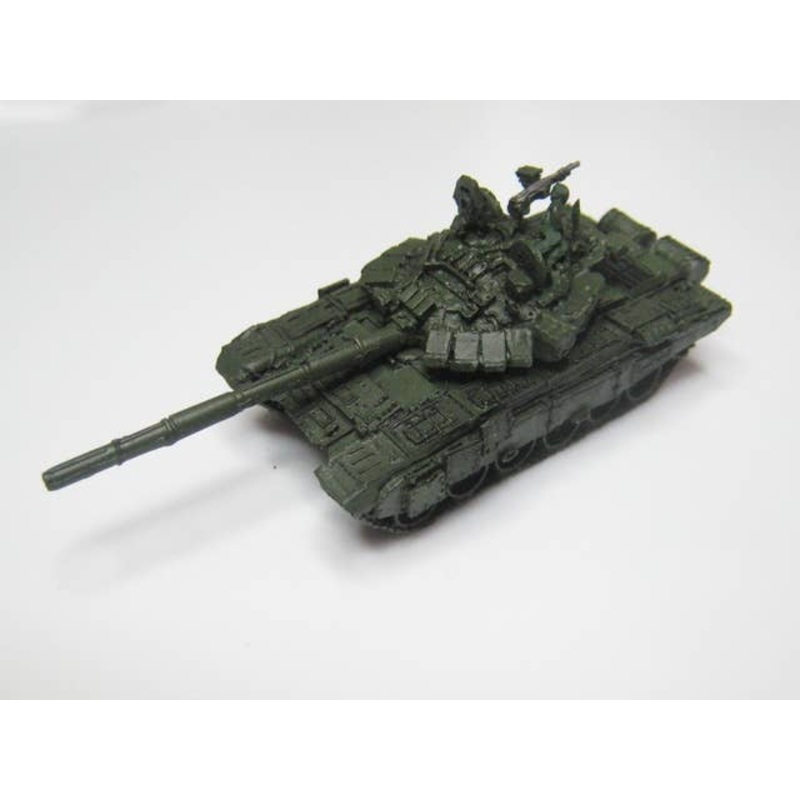 1/144 T-72BA