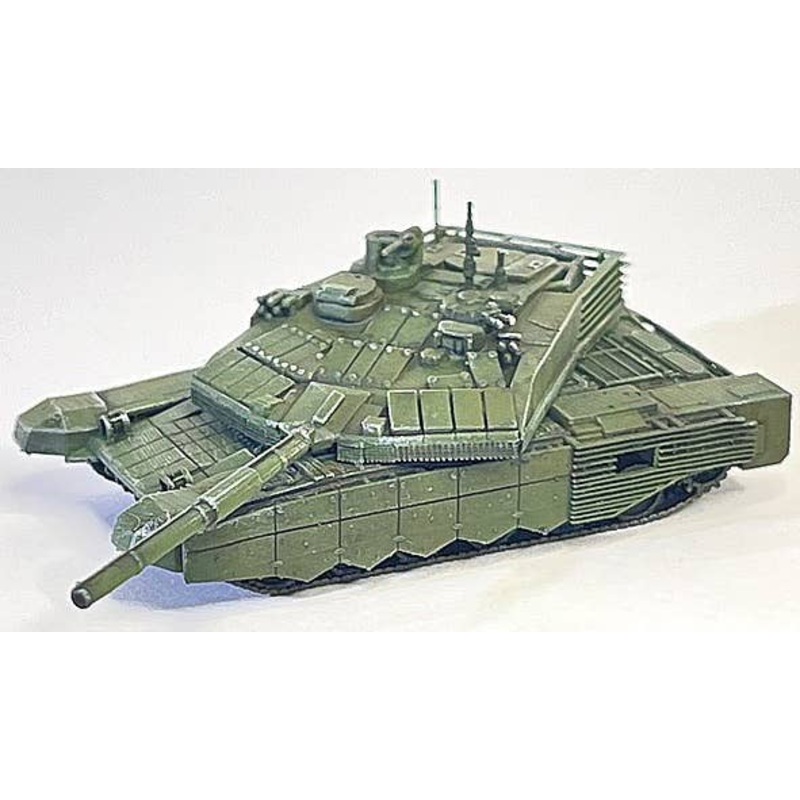 1/144 T-90 Proryv