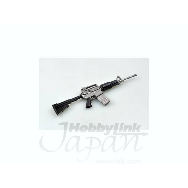 1/3 M4A1 RIS