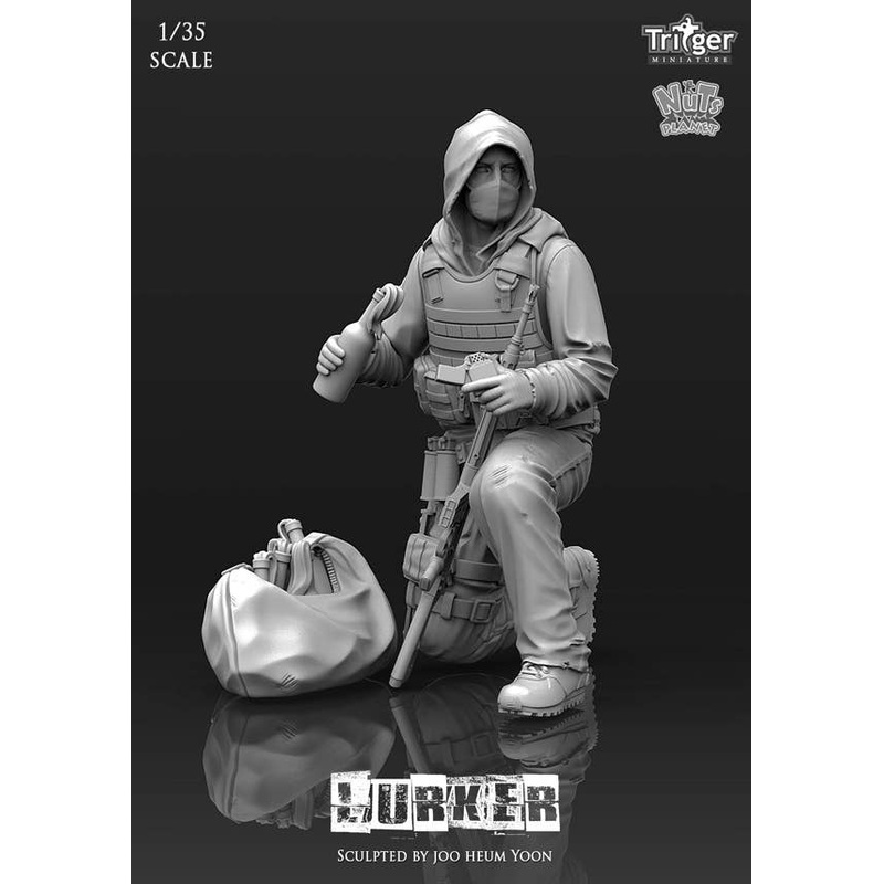 1/35 Lurker