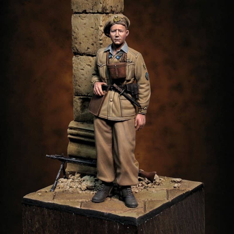 1/35 Btg. Arditi Distruttori della Regia Aeronautica