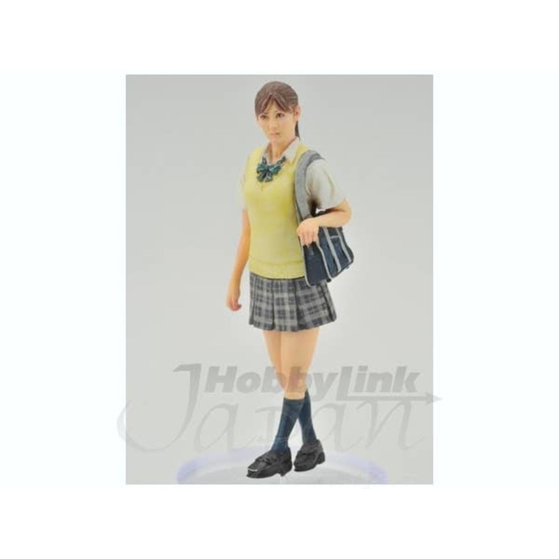 1/35 MG Girls Vol.2 Maria