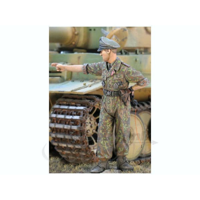 1/35 SS Tanker Kursk