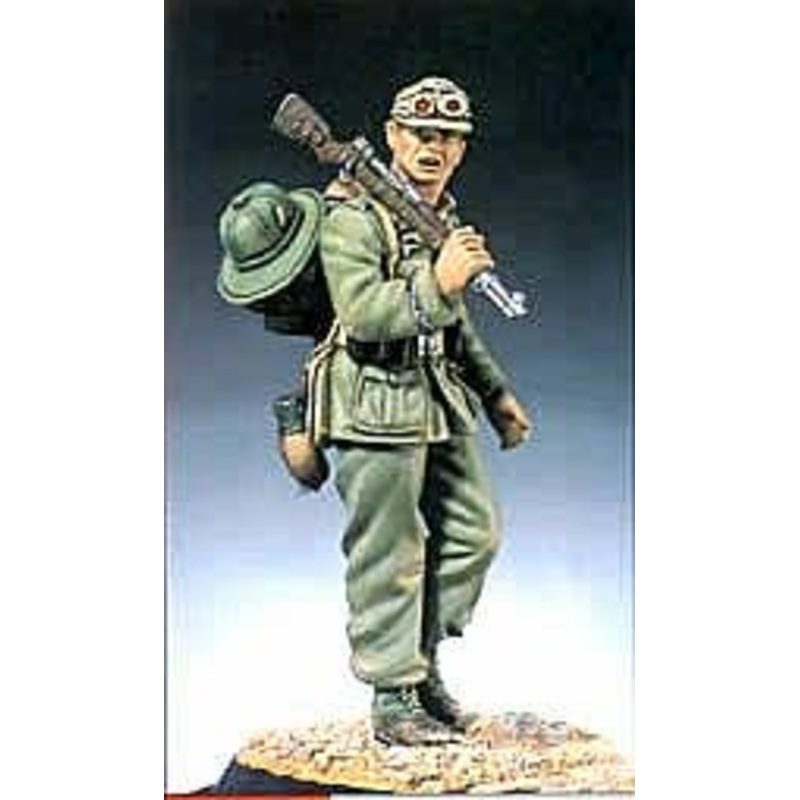 1/32 Africa Korps (1942)