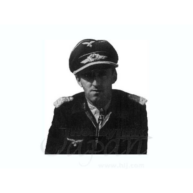 1/32 Hermann Graf