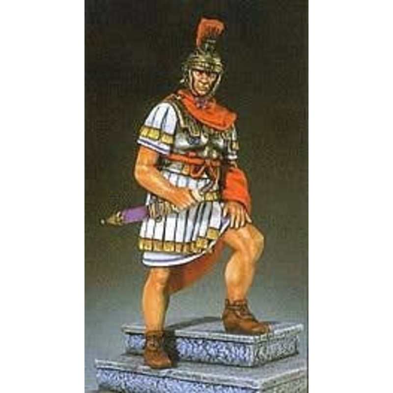 1/32 Praetorian Tribune (AD 125)