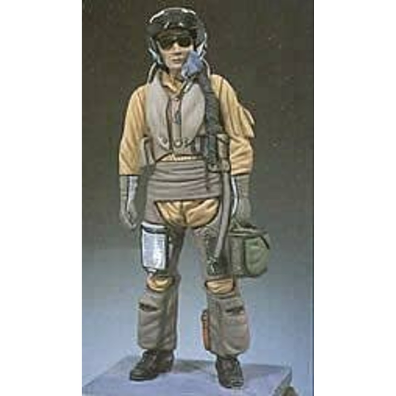 1/32 Top Gun