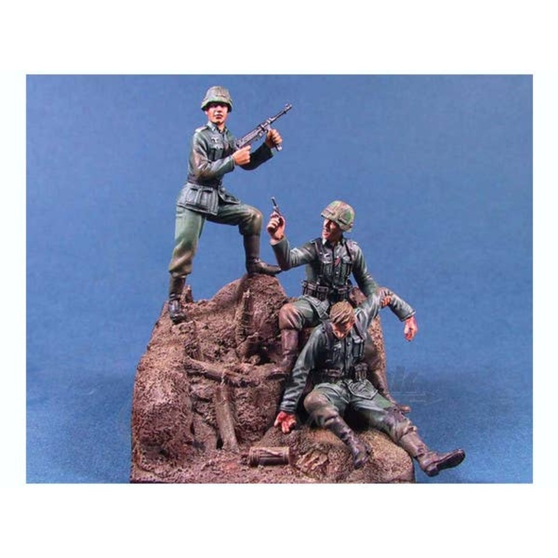 1/35 Cover me!