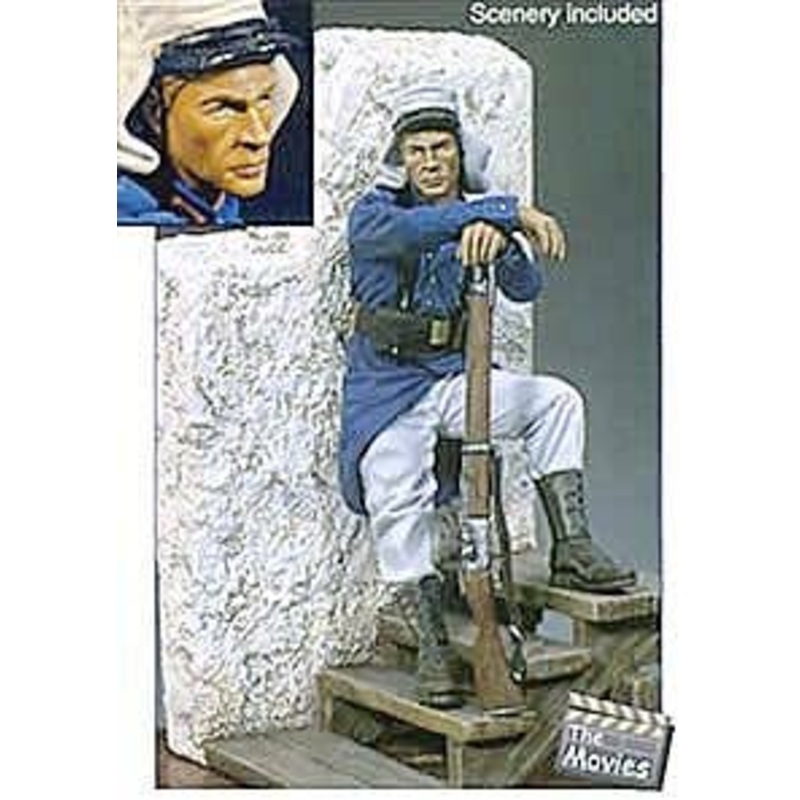1/32 Beau Geste