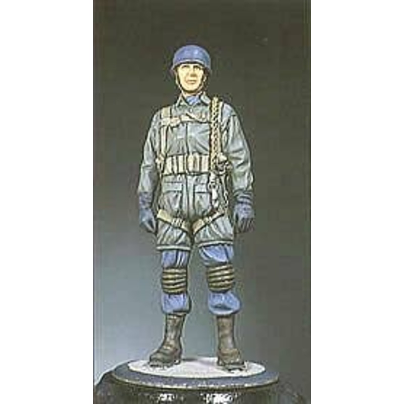 1/32 Fallschirmjager 1943