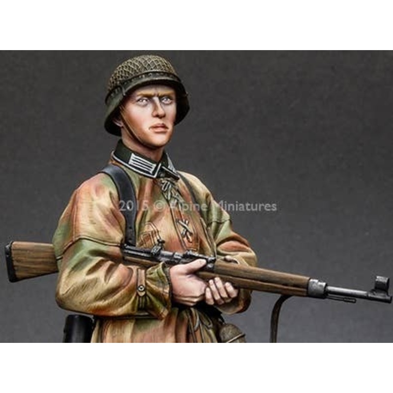 1/16 Panzer Grenadier Feldherrnhalle