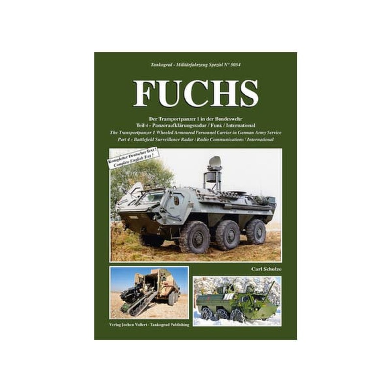 Fuchs Part.4