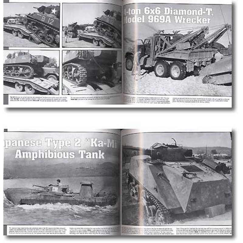 Allied-Axis #06