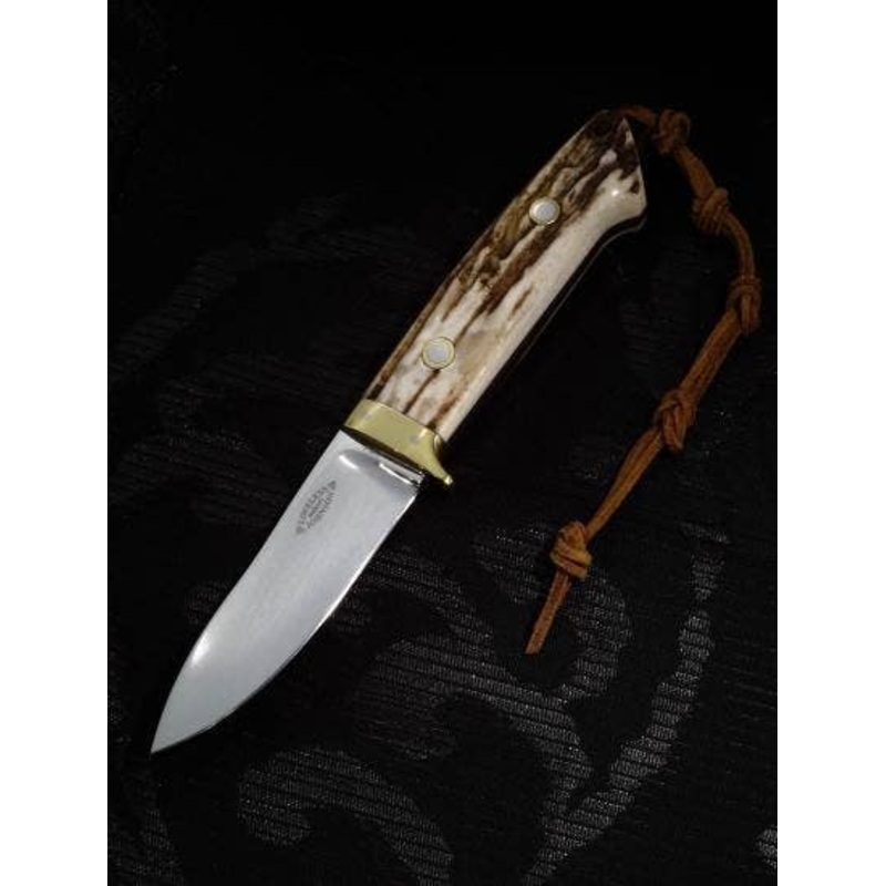 Knife Digest