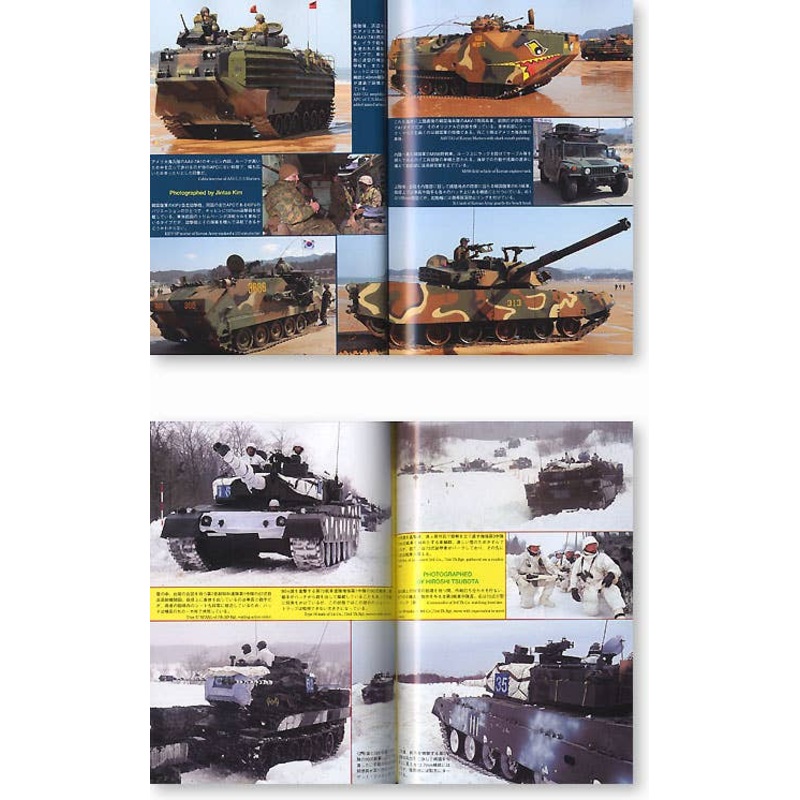 Panzer 2006/10