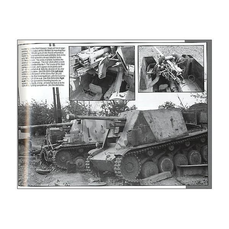 Allied-Axis #22