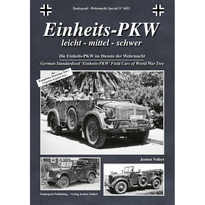 Einheits-PKW