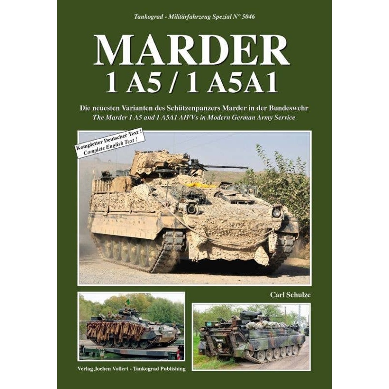 MARDER 1 A5 / 1A5A1