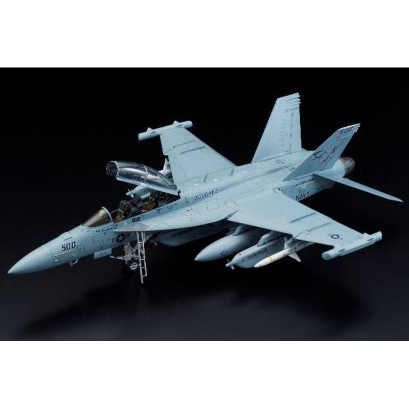 Scale Model Review Vol.2 Pacific Storm-Aircraft Carrier Hiryu And Nagumo Task Force