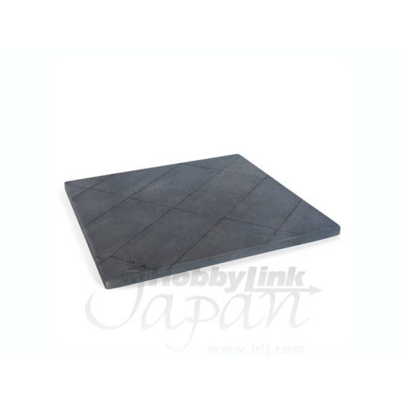 1/72 Airfield Base (German Type)